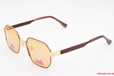 Солнцезащитные очки Santarelli (Polarized, фотохром) 2183 C2