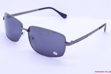 Солнцезащитные очки WILIBOLO 557 С1