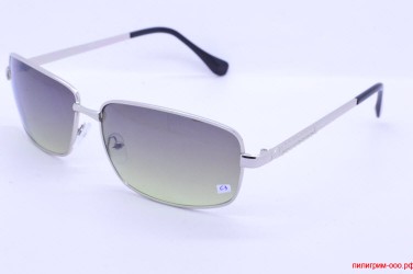 Солнцезащитные очки WILIBOLO 557 С3