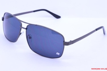 Солнцезащитные очки WILIBOLO С18 С1