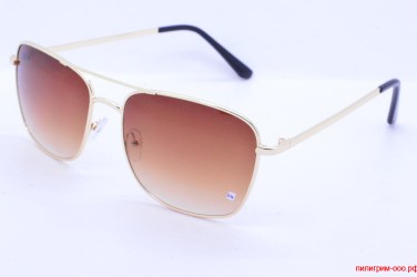 Солнцезащитные очки WILIBOLO С14 С4