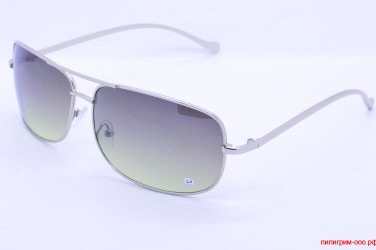 Солнцезащитные очки WILIBOLO С02 С2