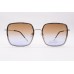 Солнцезащитные очки YAMANNI (чехол) 2357 С3-26