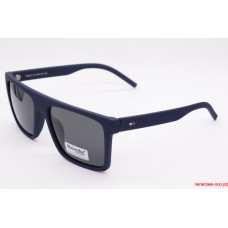 Солнцезащитные очки Maiersha (Polarized) (м) 5039 С4