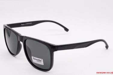 Солнцезащитные очки Maiersha (Polarized) (м) 5056 С1