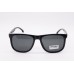 Солнцезащитные очки Maiersha (Polarized) (м) 5056 С1