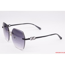 Солнцезащитные очки YAMANNI (чехол) 2506 С7-16