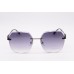 Солнцезащитные очки YAMANNI (чехол) 2506 С7-16