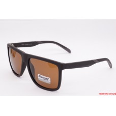 Солнцезащитные очки Maiersha (Polarized) (м) 5047 С3