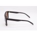 Солнцезащитные очки Maiersha (Polarized) (м) 5047 С3