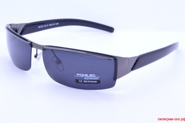 Солнцезащитные очки POMILED 08122 (C2-31) (Polarized)