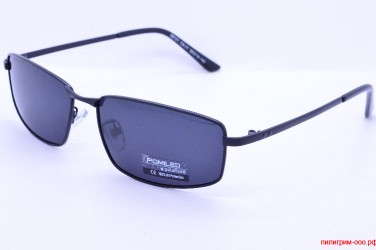 Солнцезащитные очки POMILED 08121 (C9-31) (Polarized)