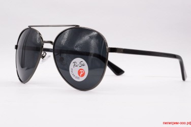 Солнцезащитные очки Pai-Shi 5016 (C2-31) (Polarized)