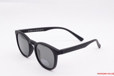 Солнцезащитные очки 18003 (С14) (Детские Polarized)