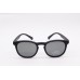 Солнцезащитные очки 18003 (С14) (Детские Polarized)