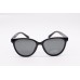 Солнцезащитные очки 11053 (С13) (Детские Polarized)