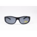 Солнцезащитные очки Penguinbaby (Детские) (Polarized) 11004 C14