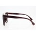 Солнцезащитные очки Maiersha 3236 (С8-02)