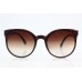 Солнцезащитные очки Maiersha 3236 (С8-02)