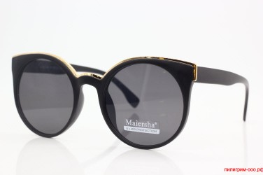 Солнцезащитные очки Maiersha 3236 (С56-08)