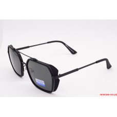 Солнцезащитные очки ARMATIO (Polarized) 66031 C2