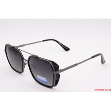 Солнцезащитные очки ARMATIO (Polarized) 66031 C1