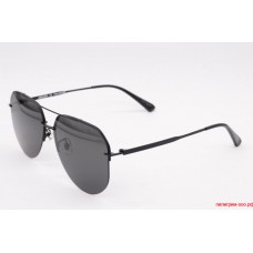Солнцезащитные очки ARMATIO (Polarized) 7265 С1