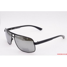 Солнцезащитные очки ARMATIO (Polarized) 66024 C5