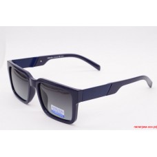 Солнцезащитные очки ARMATIO (Polarized) 66018 C5