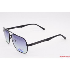 Солнцезащитные очки ARMATIO (Polarized) 8691 ч