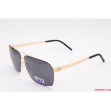 Солнцезащитные очки ARMATIO (Polarized) 8673 C4з