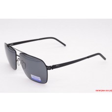 Солнцезащитные очки ARMATIO (Polarized) 8673 C1