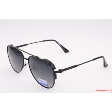 Солнцезащитные очки ARMATIO (Polarized) 66027 С2