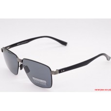 Солнцезащитные очки ARMATIO (Polarized) 2267 M01