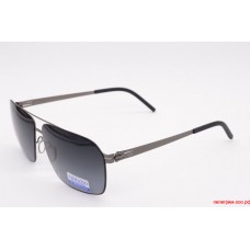 Солнцезащитные очки ARMATIO (Polarized) 8673 C4