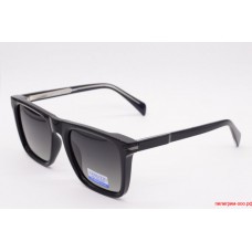 Солнцезащитные очки ARMATIO (Polarized) 66017 C1