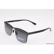 Солнцезащитные очки ARMATIO (Polarized) 2279 M05