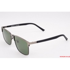 Солнцезащитные очки ARMATIO (Polarized) 7150 C4