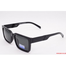 Солнцезащитные очки ARMATIO (Polarized) 66018 C1