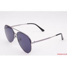 Солнцезащитные очки ARMATIO (Polarized) 7272 C3