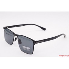 Солнцезащитные очки ARMATIO (Polarized) 2279 M02
