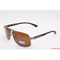 Солнцезащитные очки ARMATIO (Polarized) 66024 C3