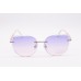 Солнцезащитные очки YAMANNI (чехол) 2504 С3-50