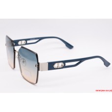 Солнцезащитные очки YAMANNI (чехол) 2405 С3-78