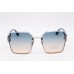 Солнцезащитные очки YAMANNI (чехол) 2405 С3-78