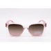 Солнцезащитные очки Maiersha (Polarized) (чехол) 03720 C6-28