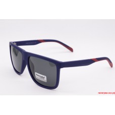 Солнцезащитные очки Maiersha (Polarized) (м) 5047 С4