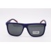 Солнцезащитные очки Maiersha (Polarized) (м) 5047 С4