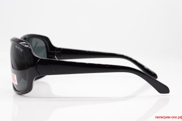 Солнцезащитные очки SYM (Polarized) 80114 С5 (чехол)