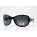 Солнцезащитные очки SYM (Polarized) 80114 С5 (чехол)